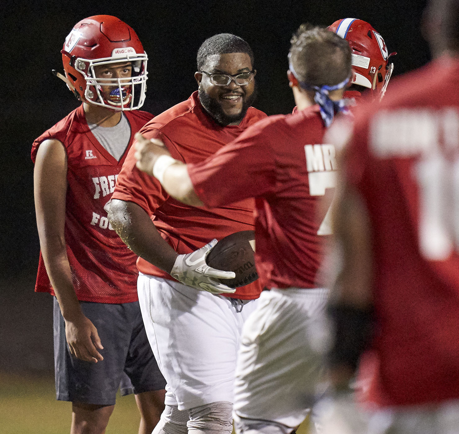 FHS MM FB 60.jpg